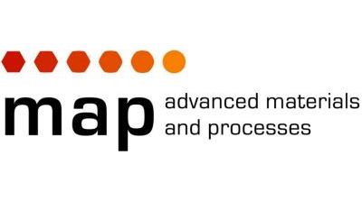 Elite Master's Programme "Advanced Materials and Processes" (MAP)