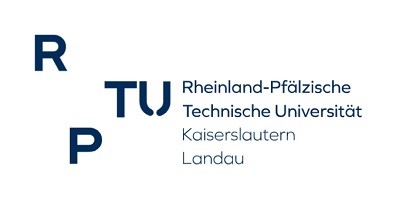 RPTU Kaiserslautern-Landau